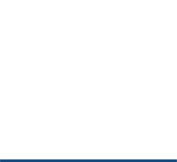 The Rapid City Post