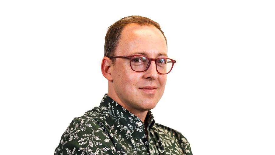 Letter from the Editor: Vote Yes for the School Bond