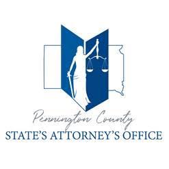 Man Sentenced for shooting another man in the head