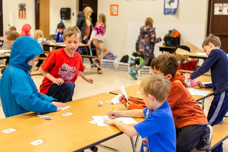 YMCA of Rapid City to Become YMCA of the Black Hills in 2026