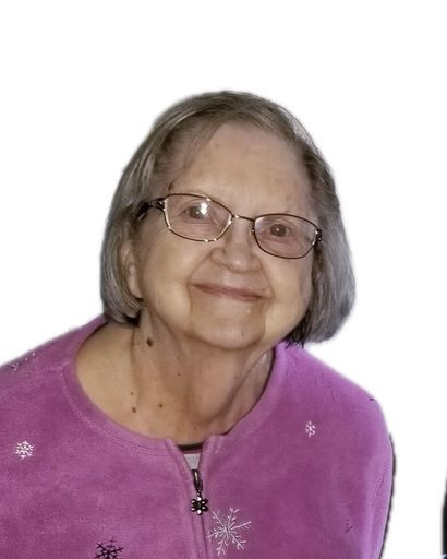 Elaine Ketterling