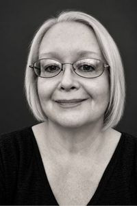 Kathy Lynn Conn