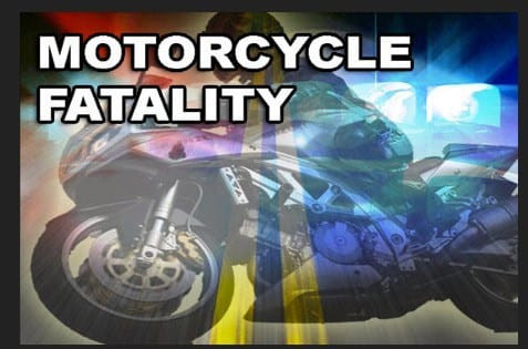 Colorado couple killed in crash outside Deadwood