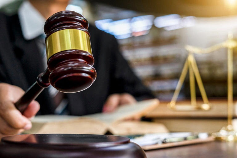 Two men involved in fatal beating sentenced to prison