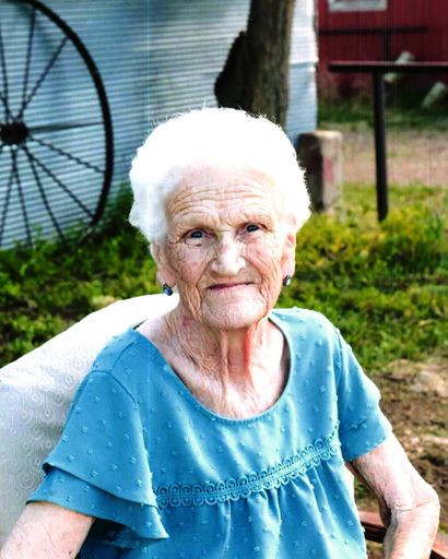 Deloris J Smith