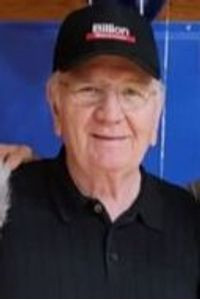 Norman M Tschetter