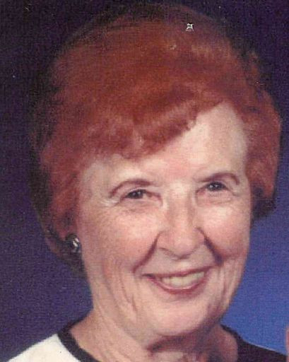 Joan Wheeler-Anderson