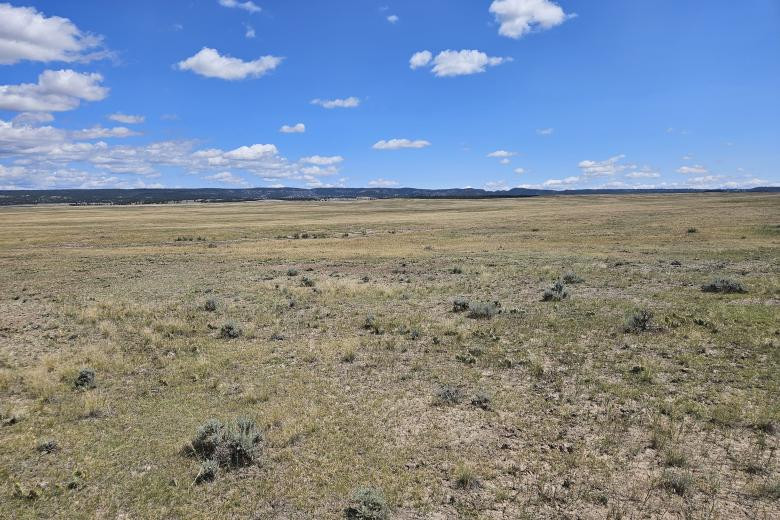 Public comment period opens as company seeks state permits for uranium mine