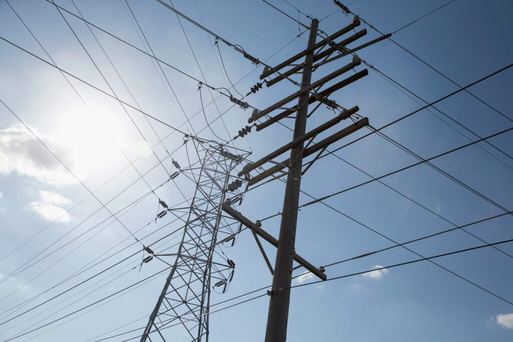 Montana Public Service Commission postpones vote on merger of Black Hills Energy, NorthWestern