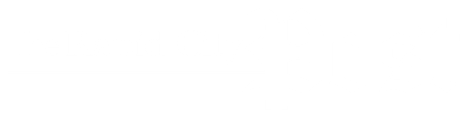 The Rapid City Post