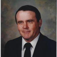 DennisKnutson