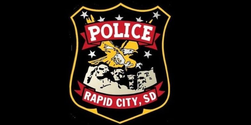 Rapid City Police investigating early Tuesday vehicle vs pedestrian crash