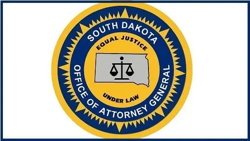 Winner Man Indicted For Attempted First Degree Murder, Aggravated Assault