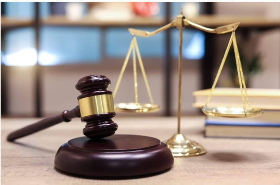 Rapid City man sentenced to prison for dealing meth
