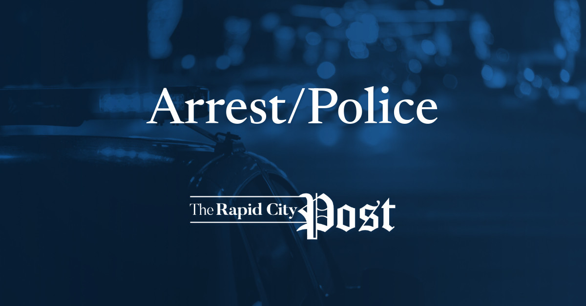 Man Dies From Gunshot Wounds, Two Detained