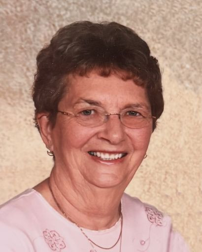 Jacquelyn Fiedler