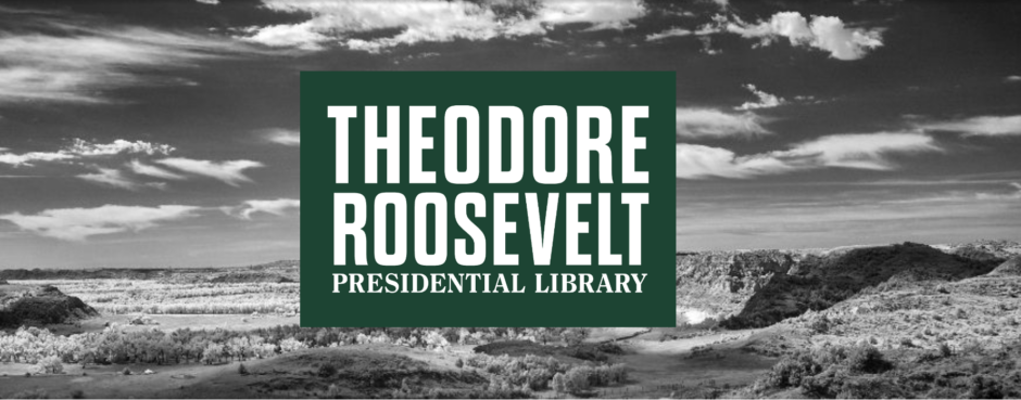 Western North Dakota readies for historic Theodore Roosevelt Presidential Library opening