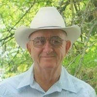 Keith WilliamDorsey