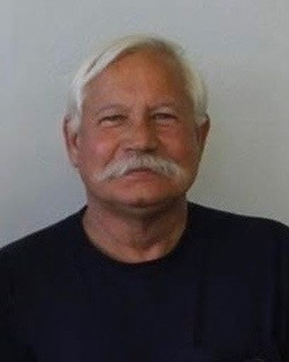 Greg Boyd