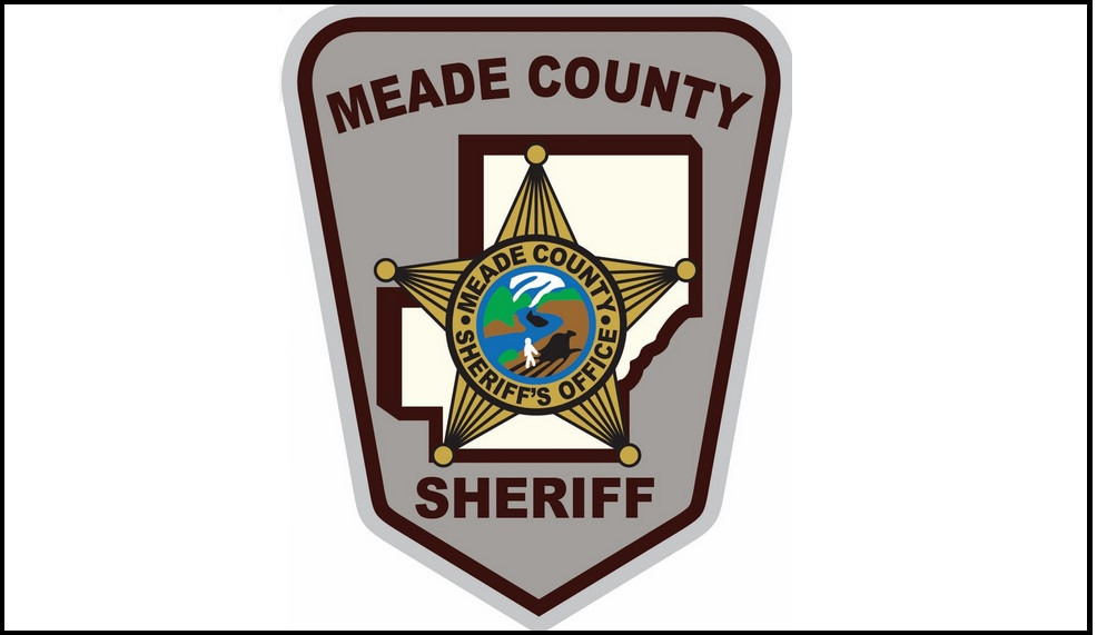 Meade County Sheriff’s office investigating Buffalo Chip Campground incident