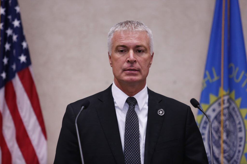 State’s $2.6 million share of General Motors settlement will go to Consumer Protection Fund