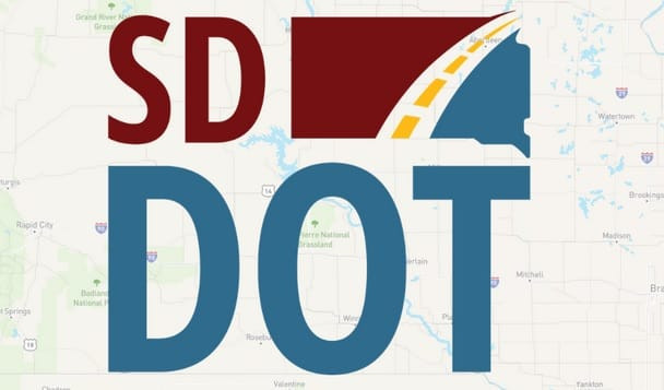 Cambell Street Bridge Repair Project Scheduled to Begin in Rapid City
