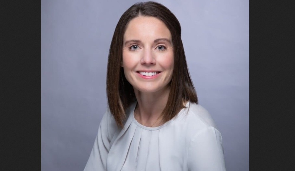 Gov. Rhoden Appoints Cassidy Stalley as Seventh Circuit Judge