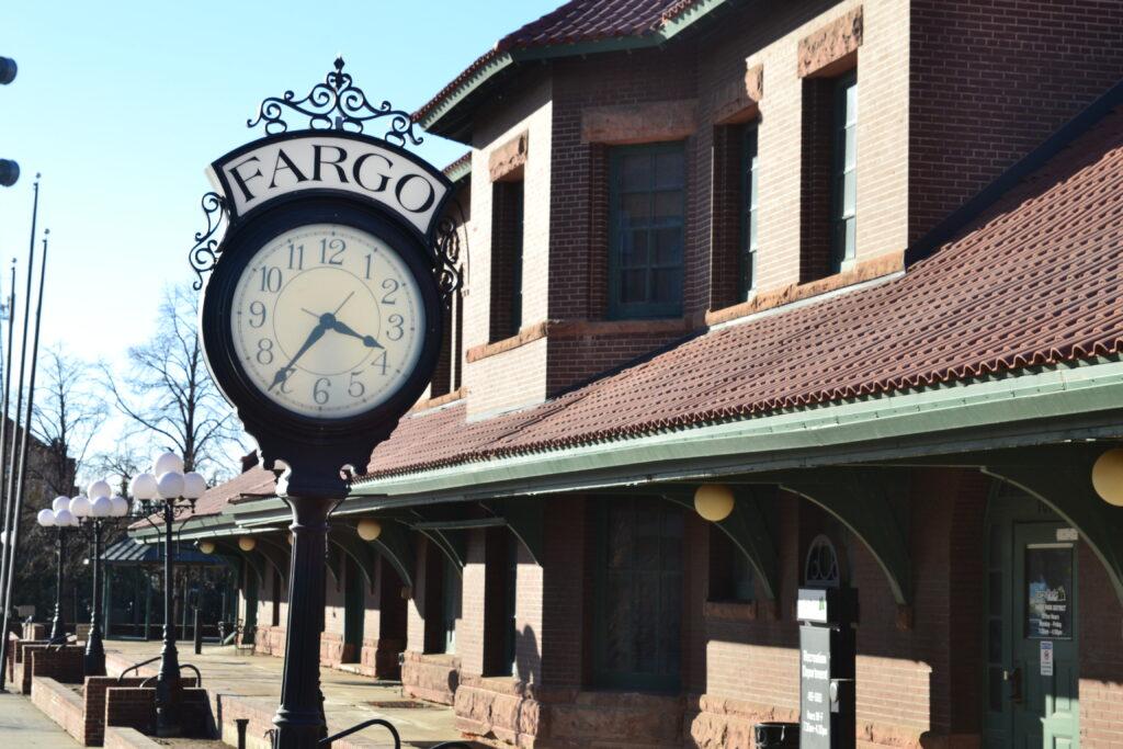 Time for change? Permanent daylight saving time bill awaiting US Senate action