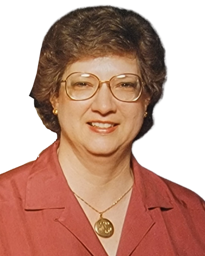 Nancy V Pelkola