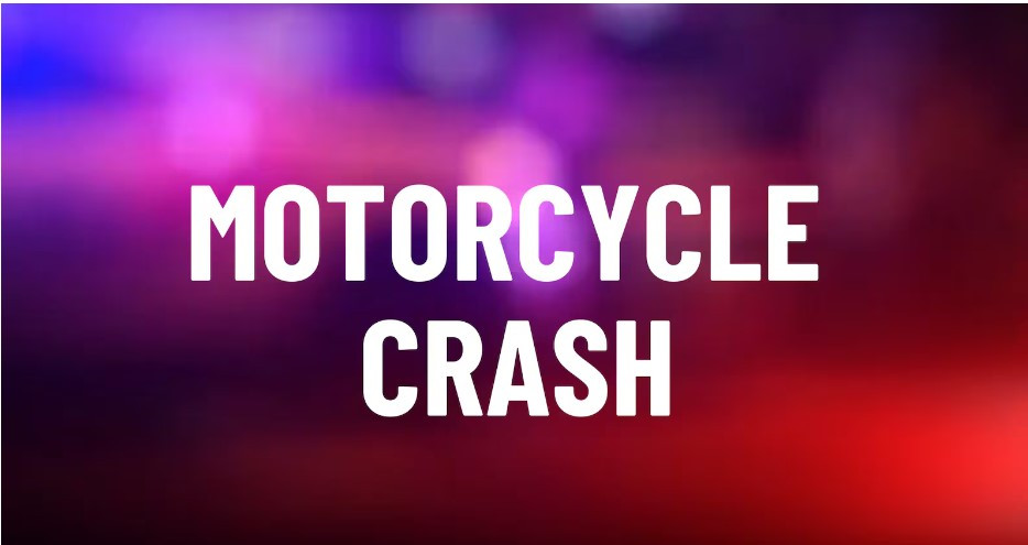 Authorities identify Sioux Falls woman killed in Motorcycle crash