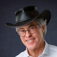 Rapid City Financial Planner Rick Kahler Inducted into Financial Therapy Hall of Fame