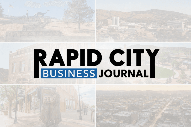 Black Hills Harley-Davidson Named Nation’s No. 1 Dealership After Record Sturgis Rally