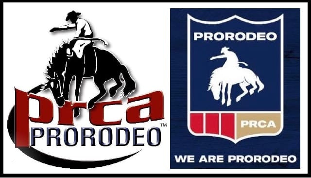 Champions crowned at Rodeo Rapid City Saturday