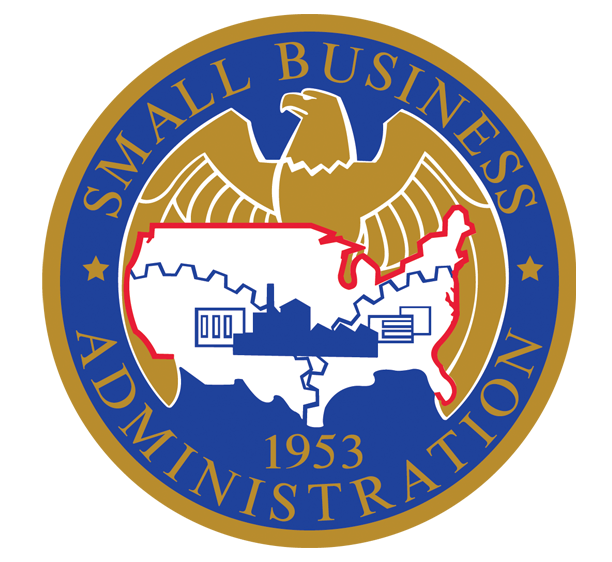 Federal disaster loans available for June 2 severe weather