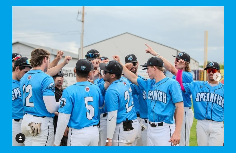 Sasquatch edge out Fremont in eleven innings