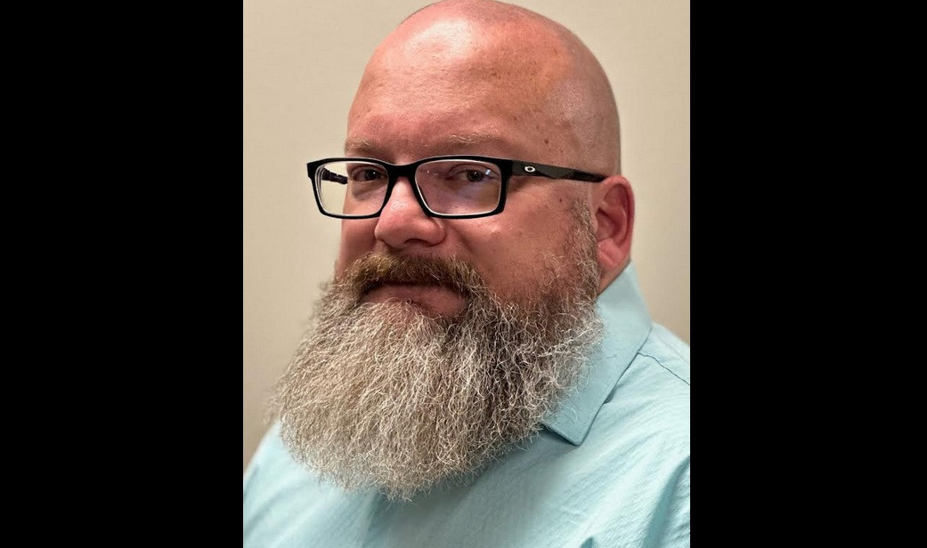 Sturgis Ambulance Director announces resignation