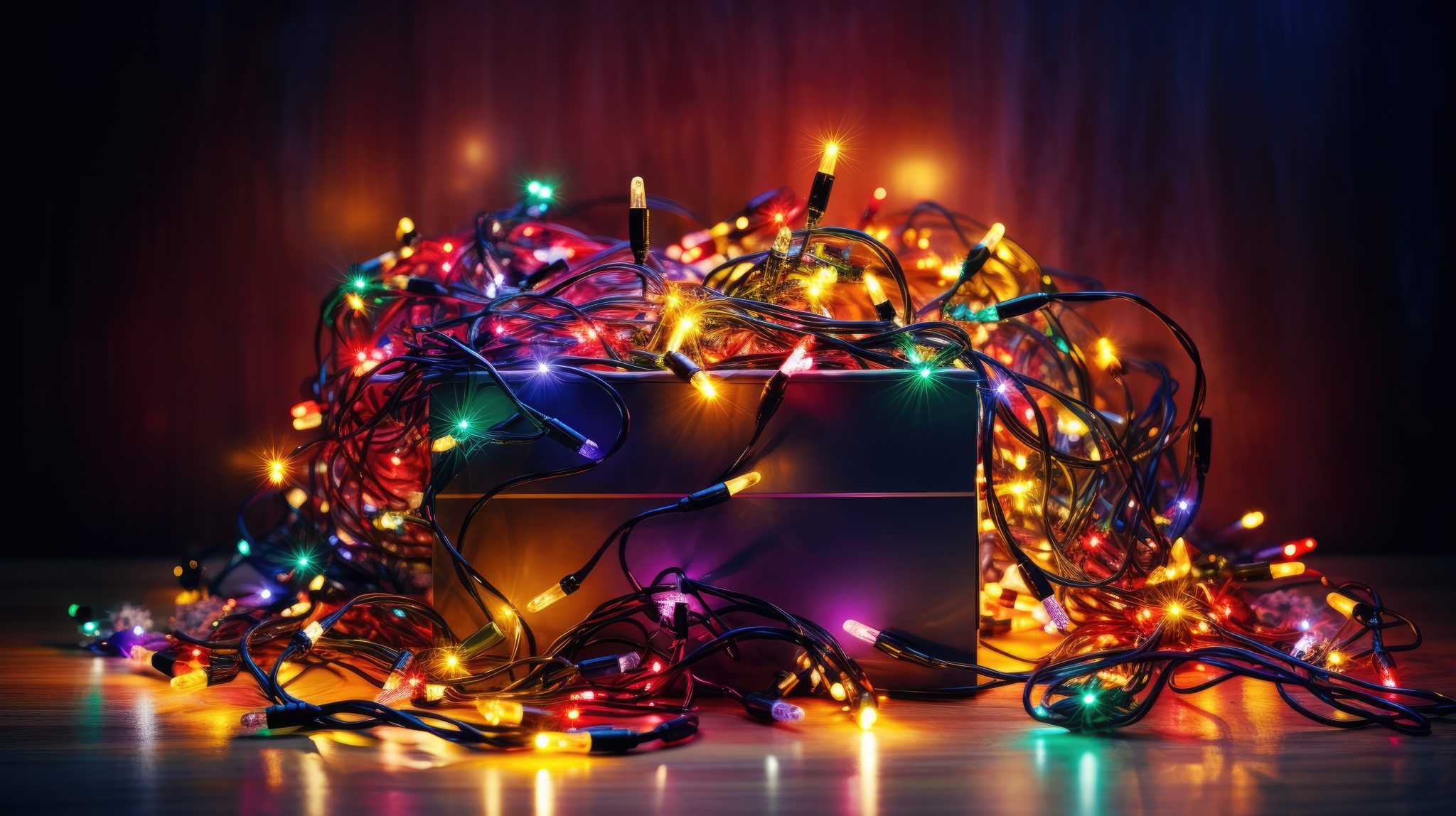 Rapid City Outlines Holiday Trash and Recycling Guidelines