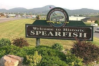 Spearfish Draft Comprehensive Plan discussion set for Feb. 26th