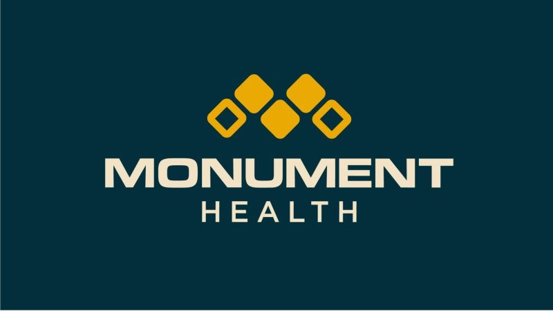 Monument Health Welcomes 31 New Physicians in 12 Weeks, Expands Specialty Care in Rapid City