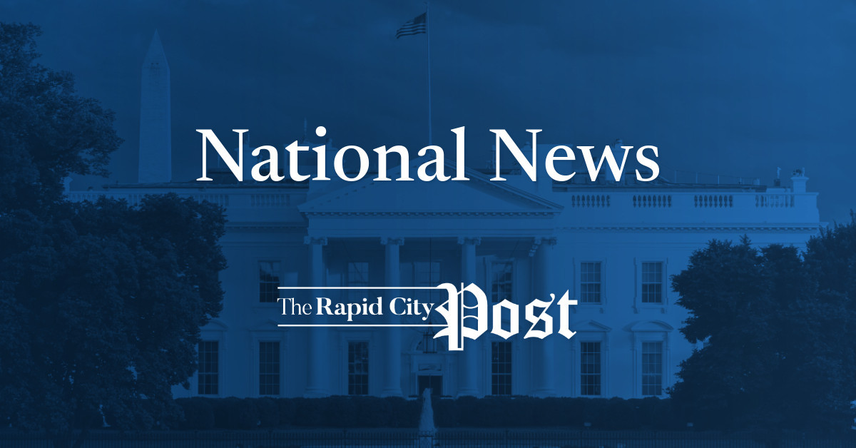 Chinese national who exposed rights abuses is freed from US detention after being granted asylum