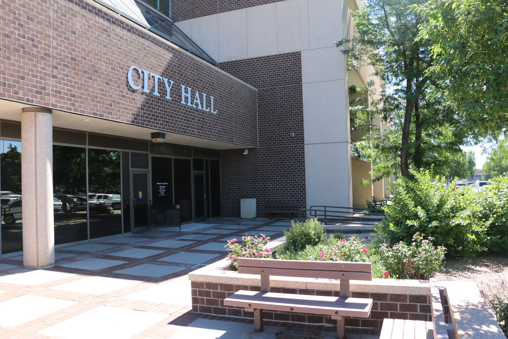 Feedback sought on Rapid City’s data center ordinance