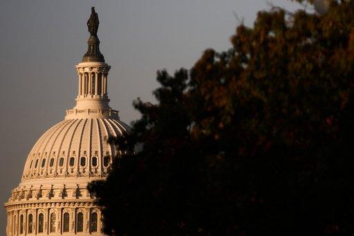 AP Decision Notes: What to expect in Pennsylvania on Election Day