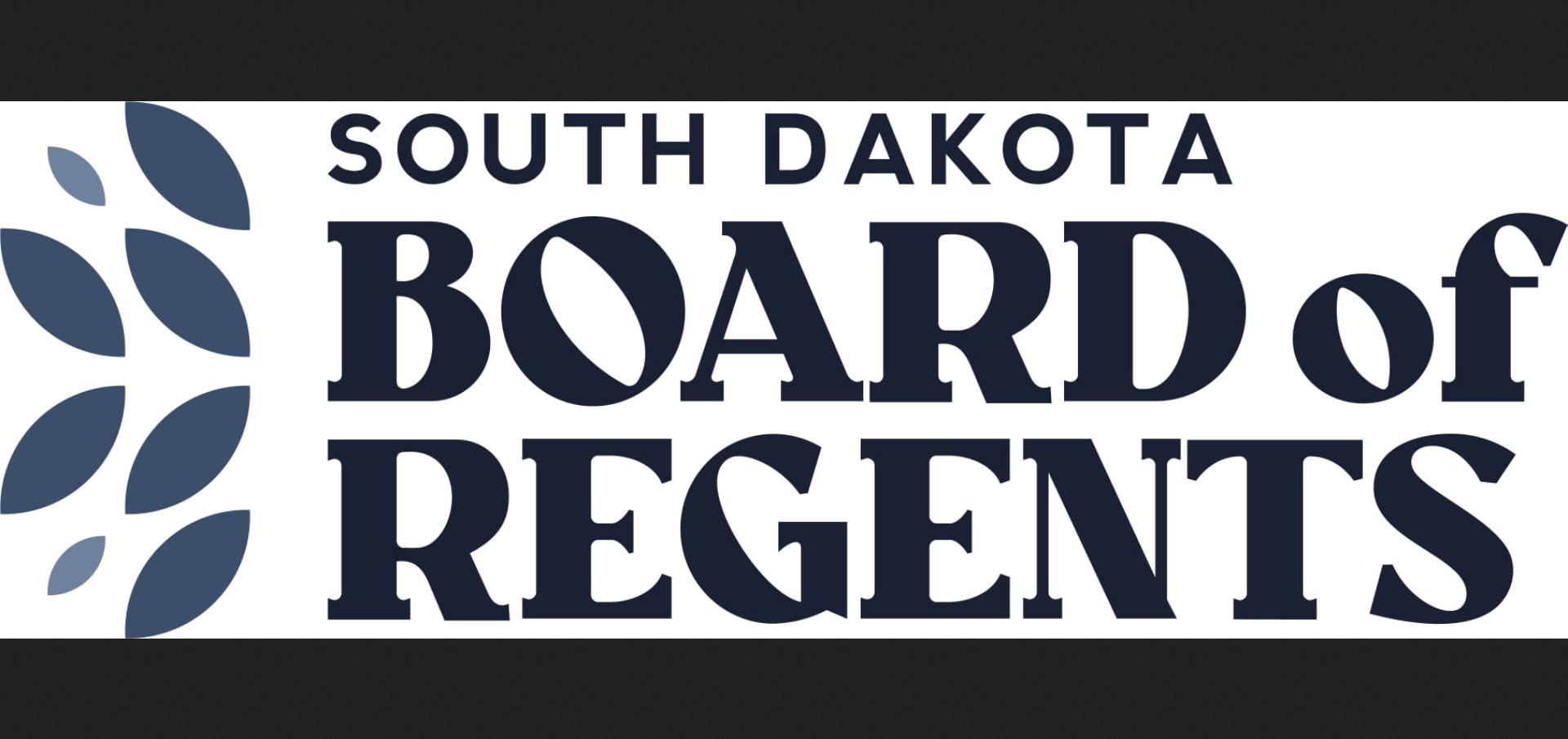 SD Board of Regents says fall enrollment strong at state universities