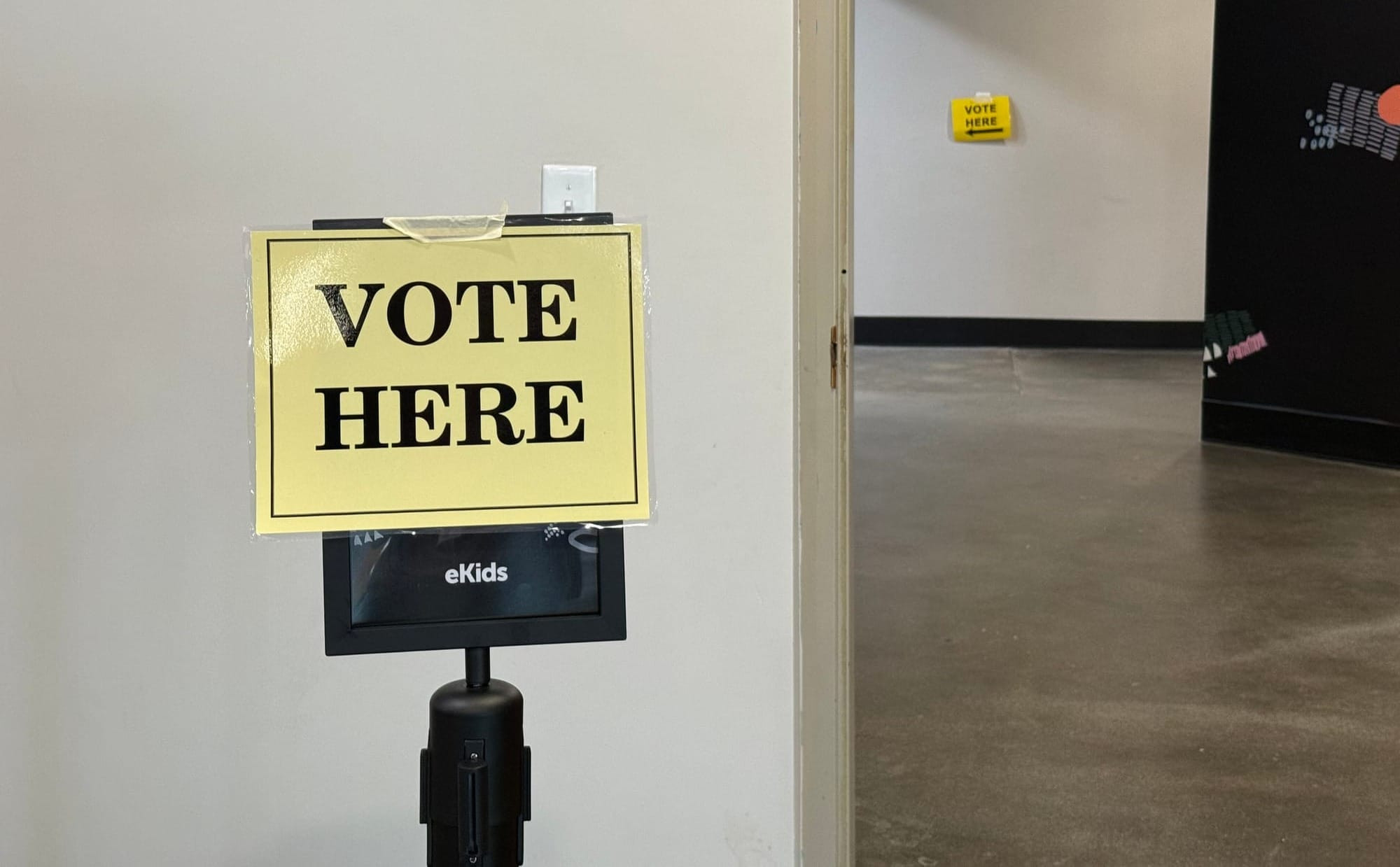 Q&A: What to know about South Dakota’s first gubernatorial runoff