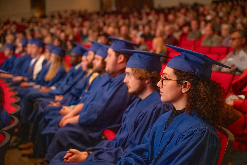 Mines Alumna, Author and National Engineer Leader to Deliver Keynote Address at 192nd Commencement Ceremony