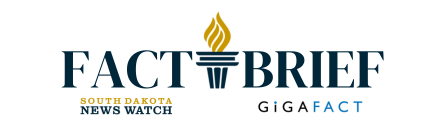 Fact brief roundup: Governor debate