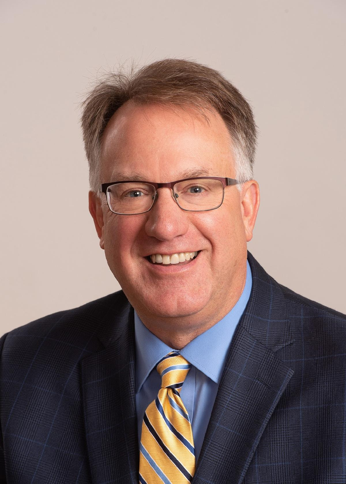 Developments in South Dakota’s news and information industry