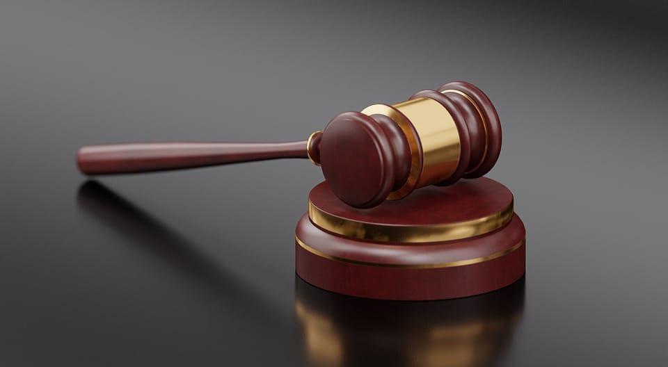 Man sentenced to 10 years in prison for shooting death
