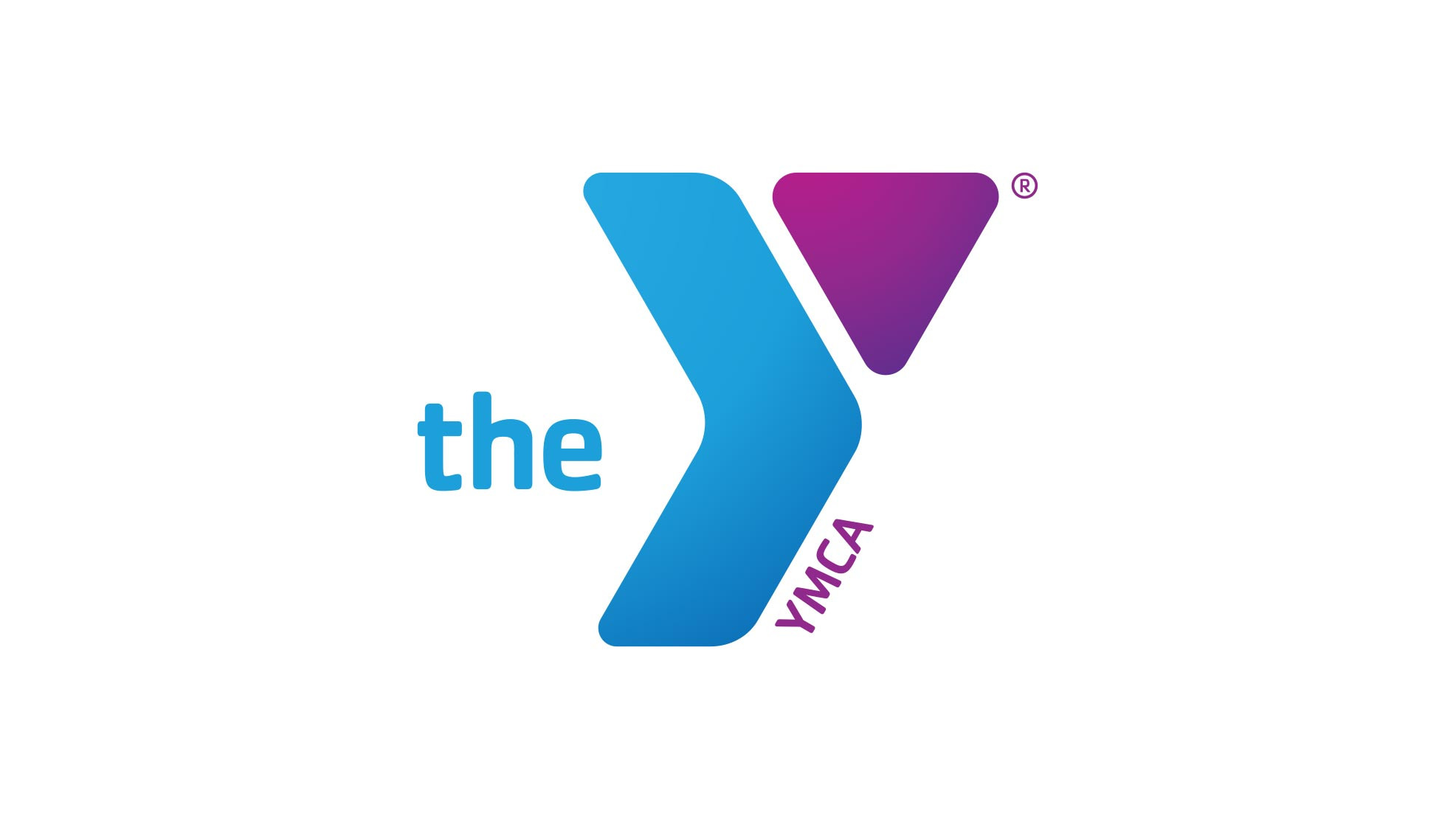 YMCA encourages planning during Make-A-Will month