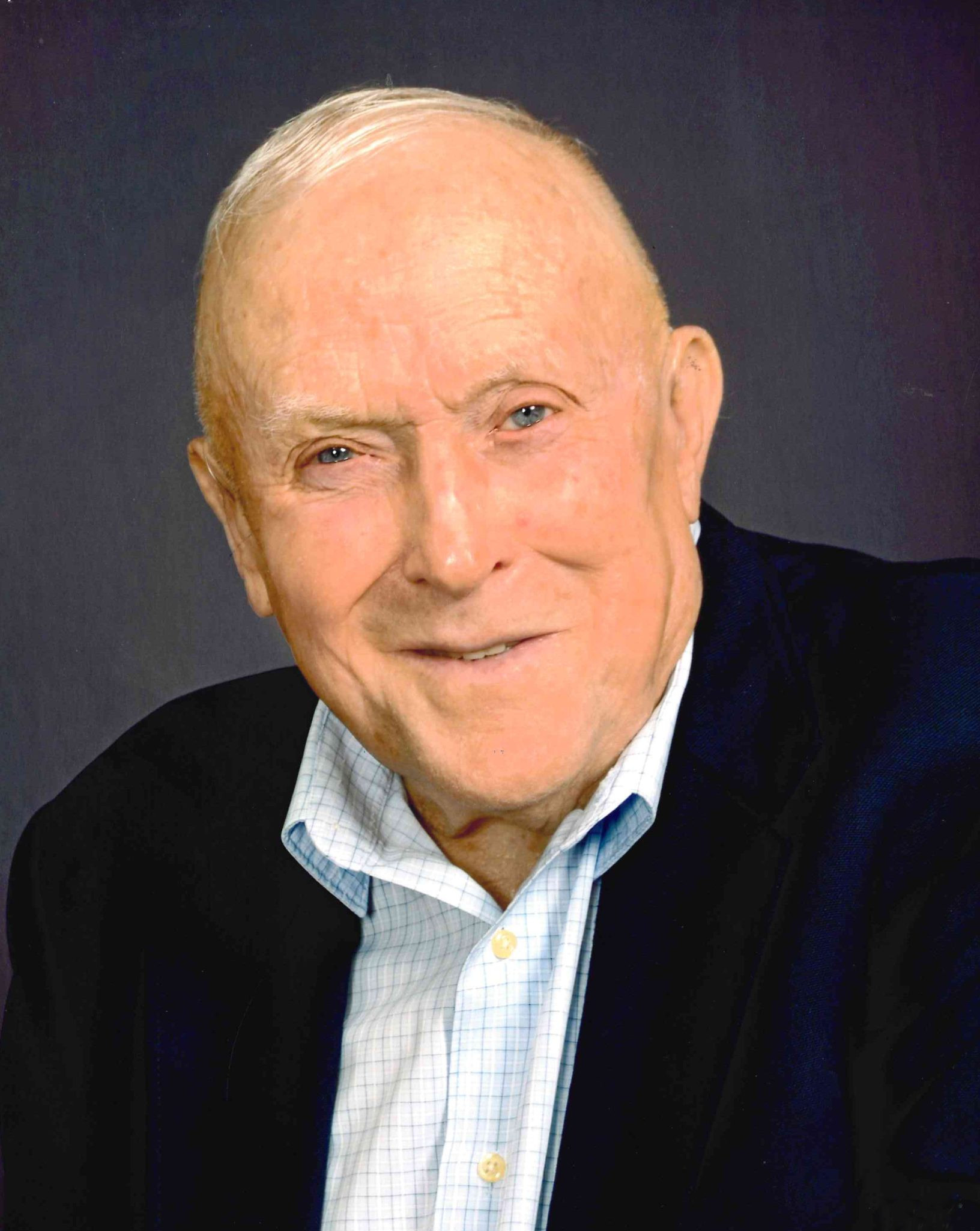 James Samuel Neiman